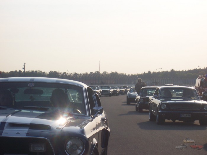 Jim Clark Revival 2008 070.JPG